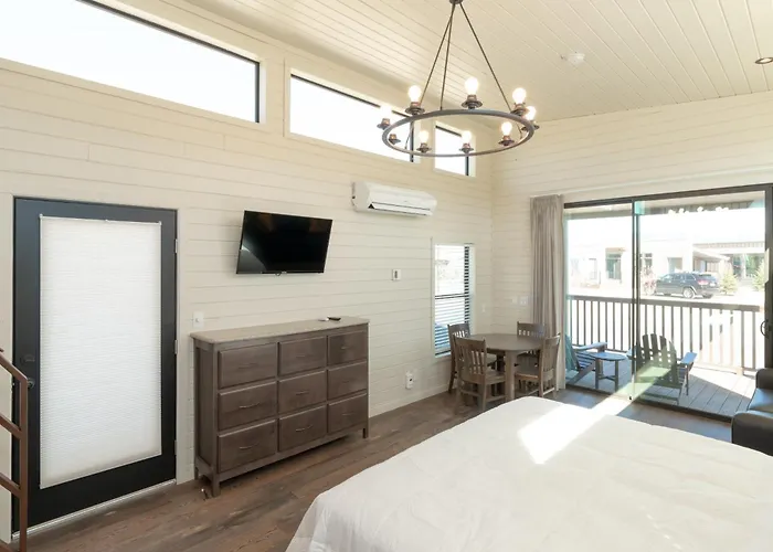 River Run RV Resort